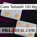 Cialis Tadalafil 100 Mg 25